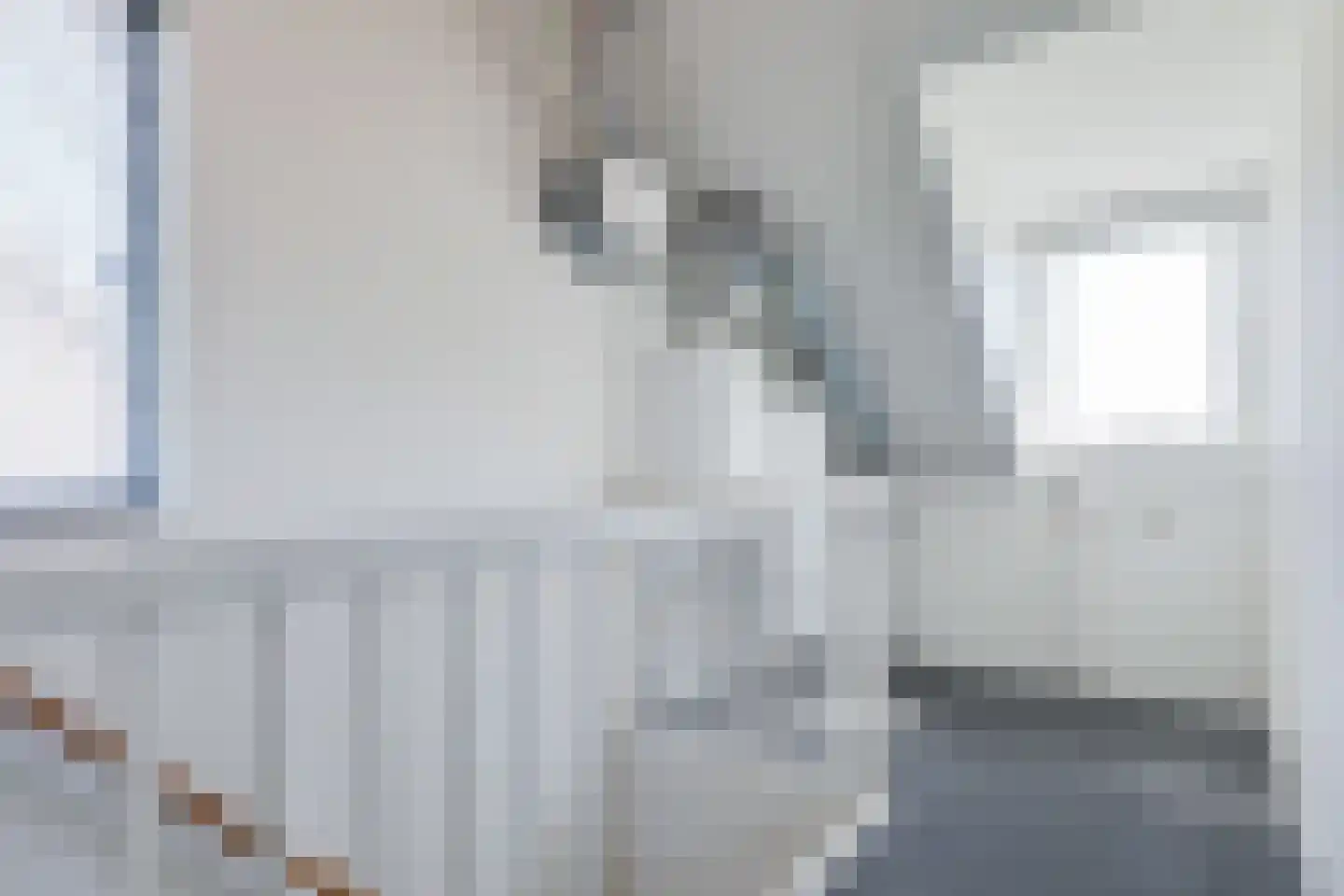 Reijer Bronsstraat 28 Terschuur thumbnail 50