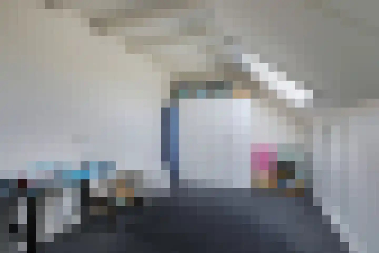 Reijer Bronsstraat 28 Terschuur thumbnail 53