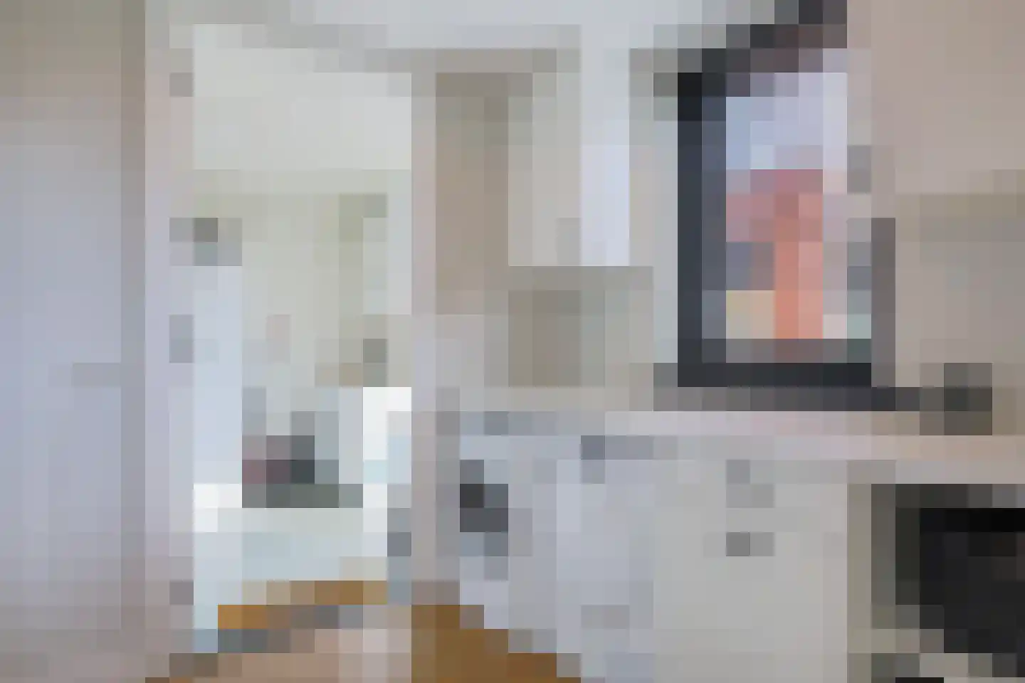 Reijer Bronsstraat 28 Terschuur thumbnail 55