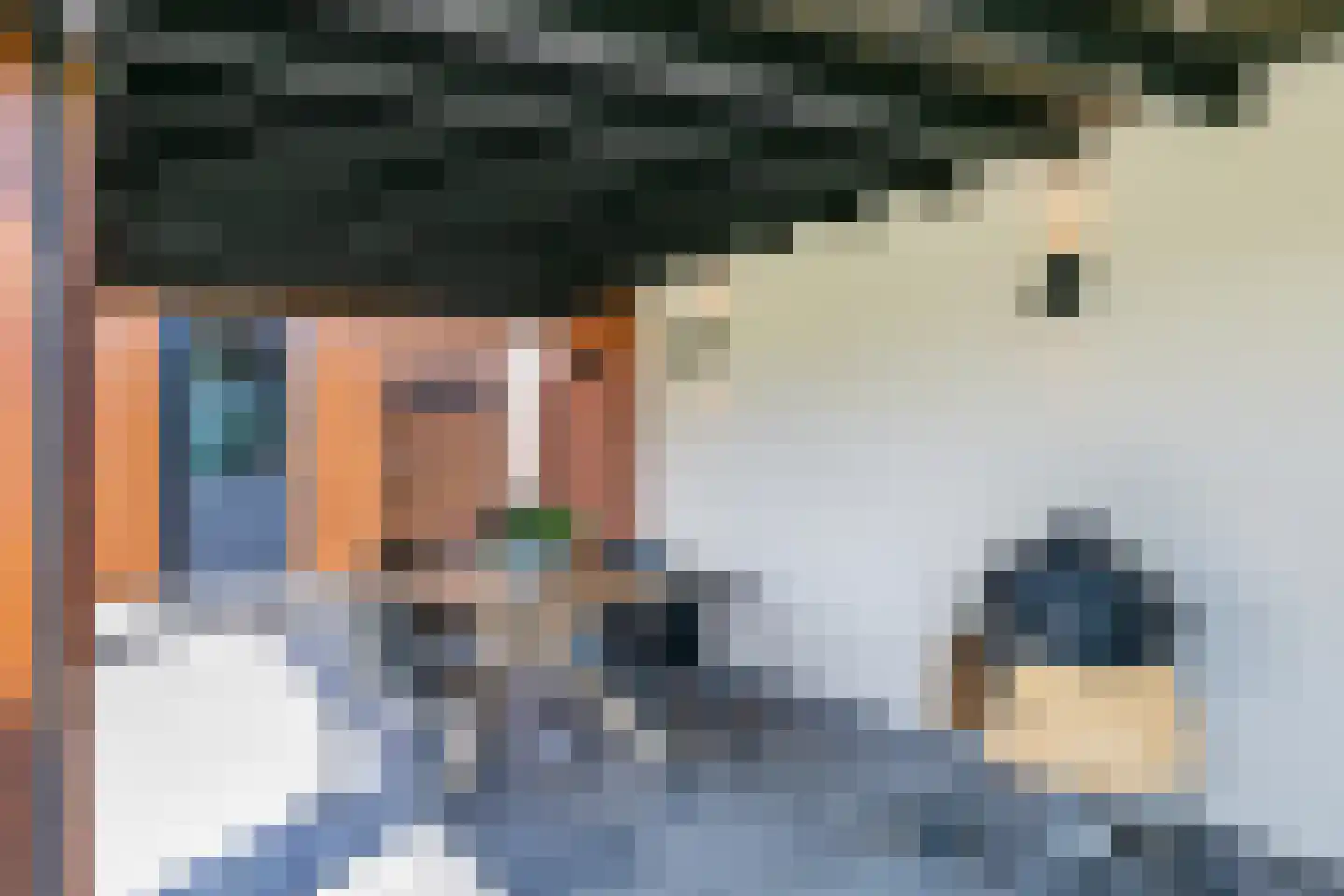 Reijer Bronsstraat 28 Terschuur thumbnail 59