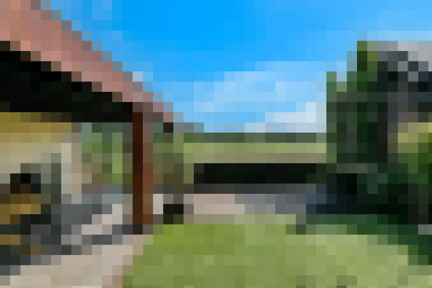 Reijer Bronsstraat 28 Terschuur thumbnail 60
