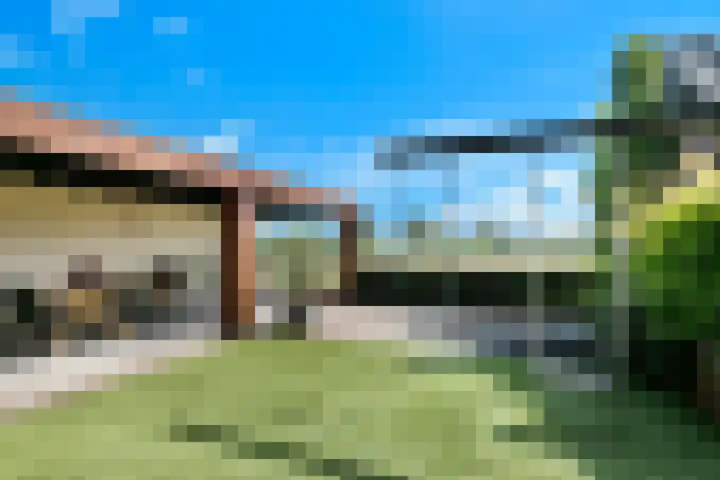 Reijer Bronsstraat 28 Terschuur thumbnail 61