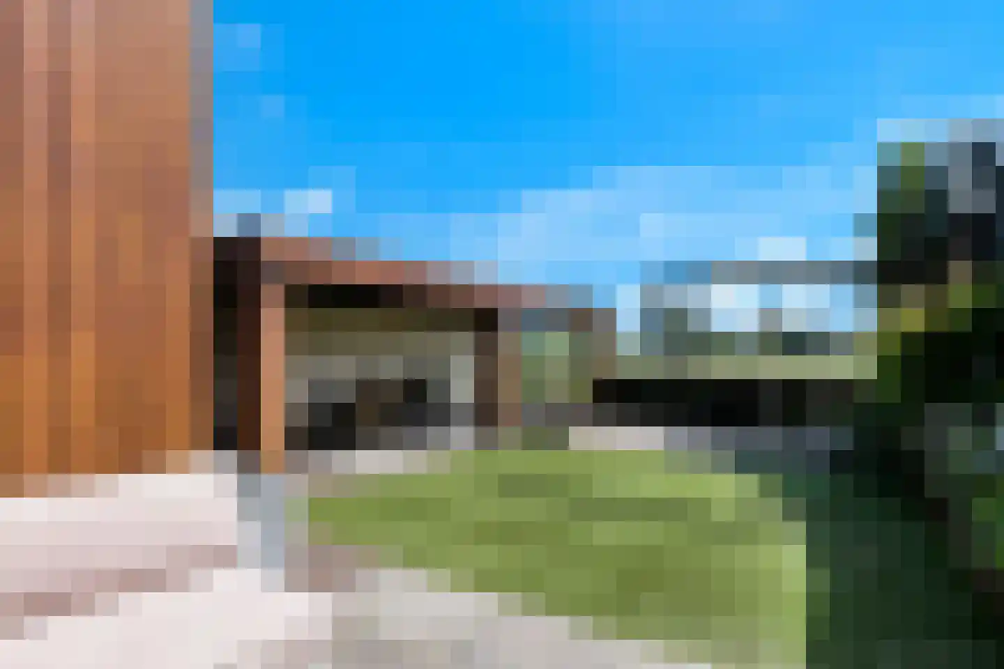 Reijer Bronsstraat 28 Terschuur thumbnail 62
