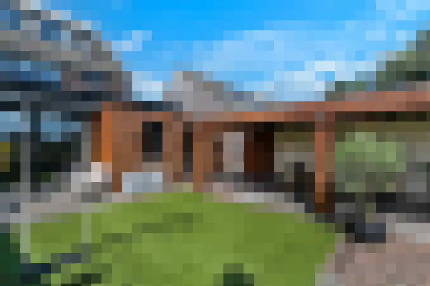 Reijer Bronsstraat 28 Terschuur thumbnail 64