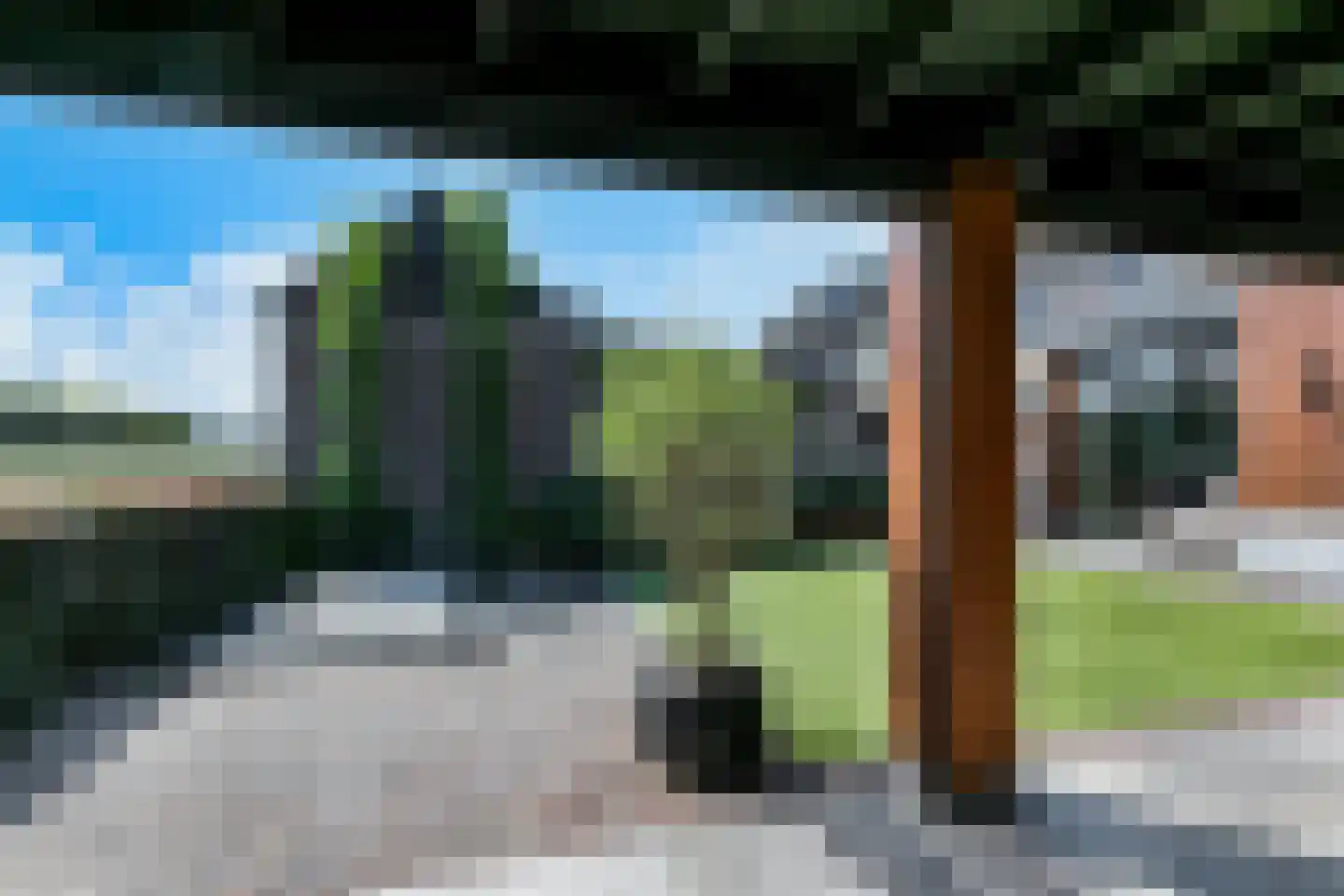 Reijer Bronsstraat 28 Terschuur thumbnail 65