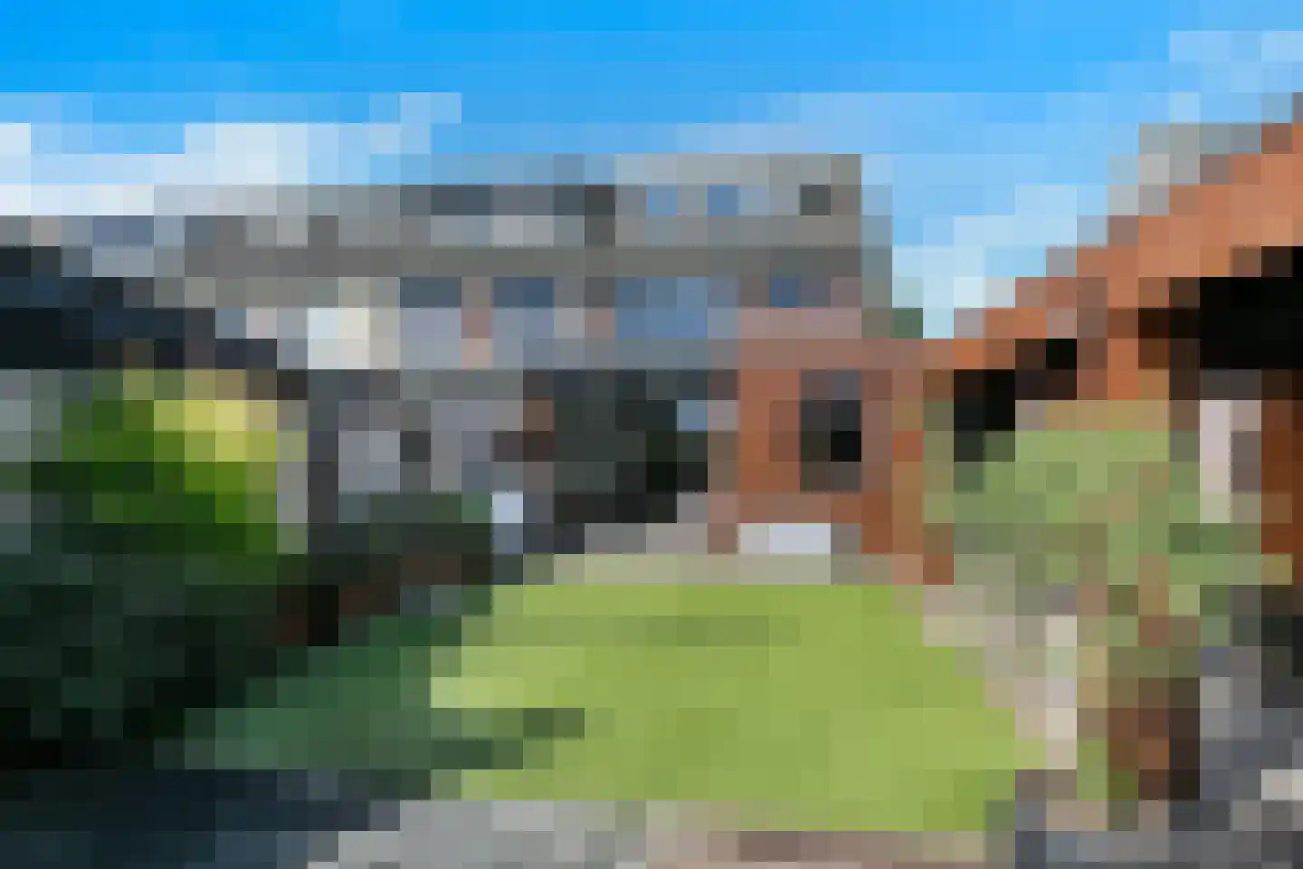 Reijer Bronsstraat 28 Terschuur thumbnail 66