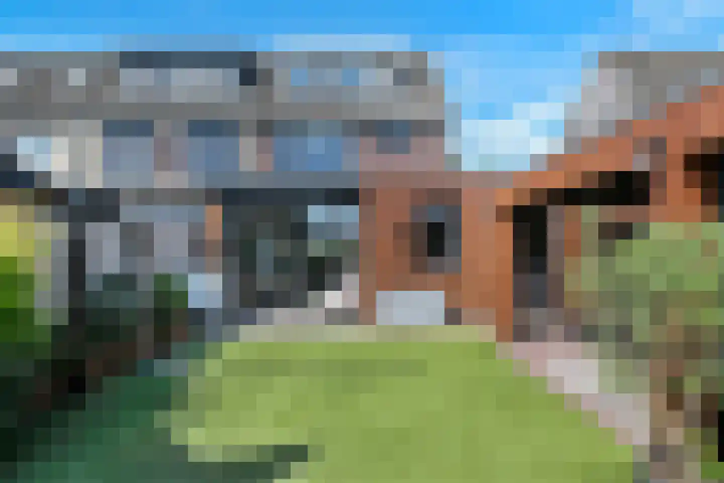 Reijer Bronsstraat 28 Terschuur thumbnail 67