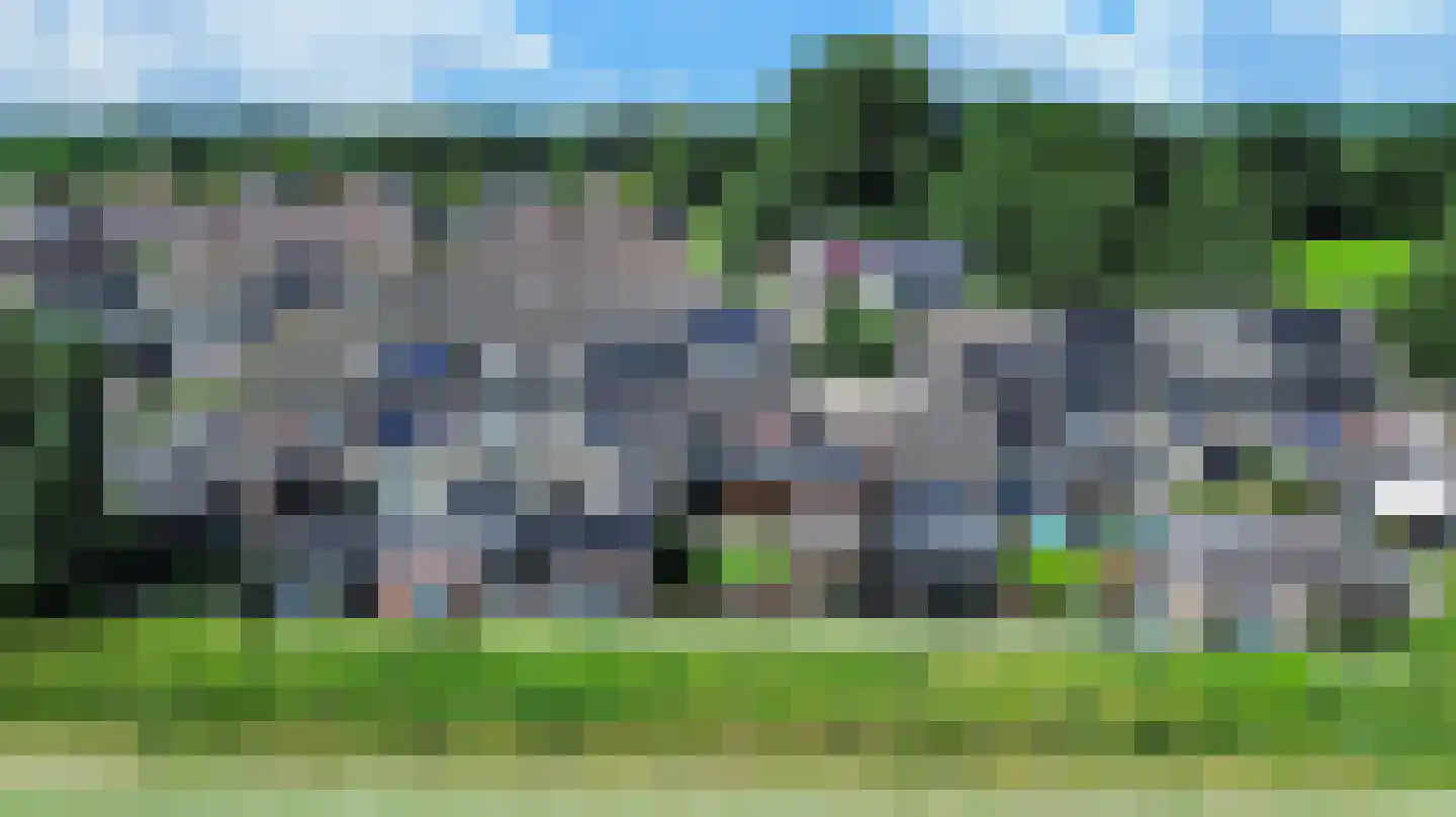 Reijer Bronsstraat 28 Terschuur thumbnail 68