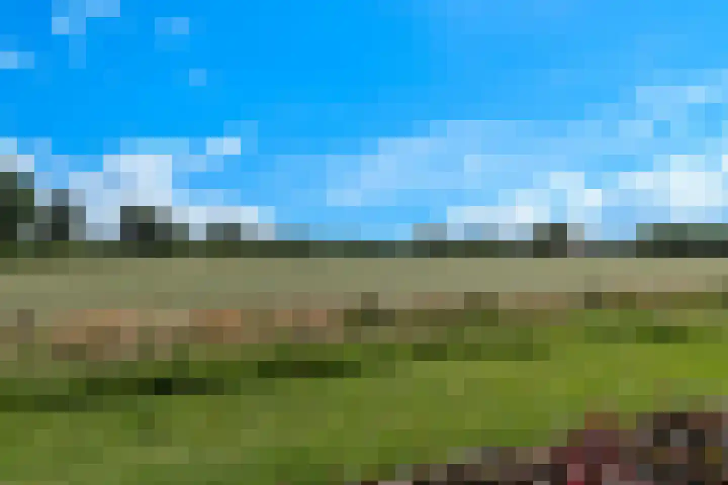 Reijer Bronsstraat 28 Terschuur thumbnail 69
