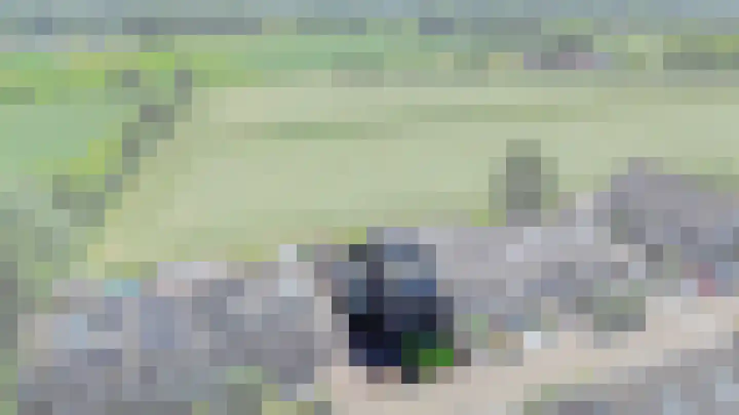 Reijer Bronsstraat 28 Terschuur thumbnail 7