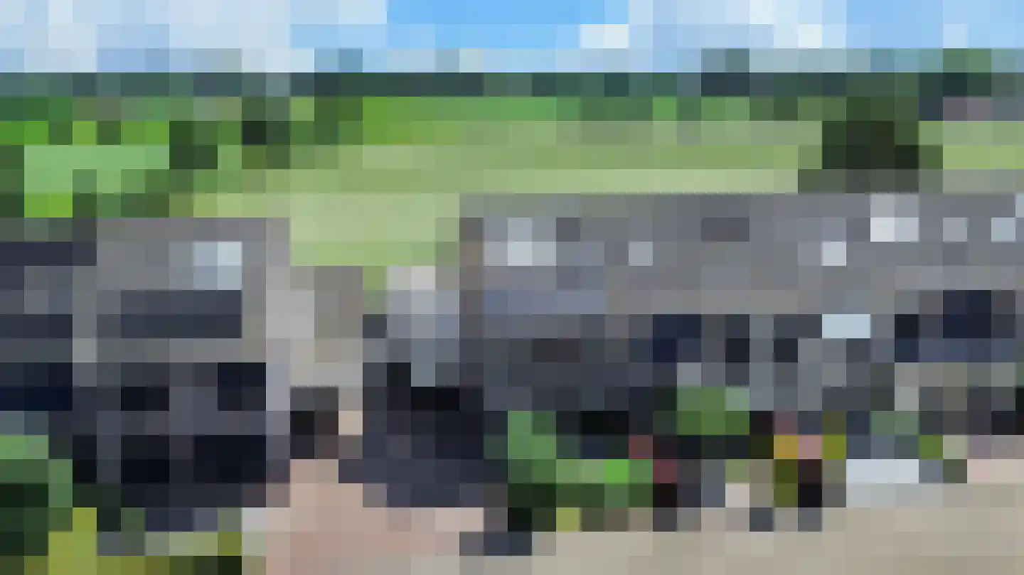 Reijer Bronsstraat 28 Terschuur thumbnail 8
