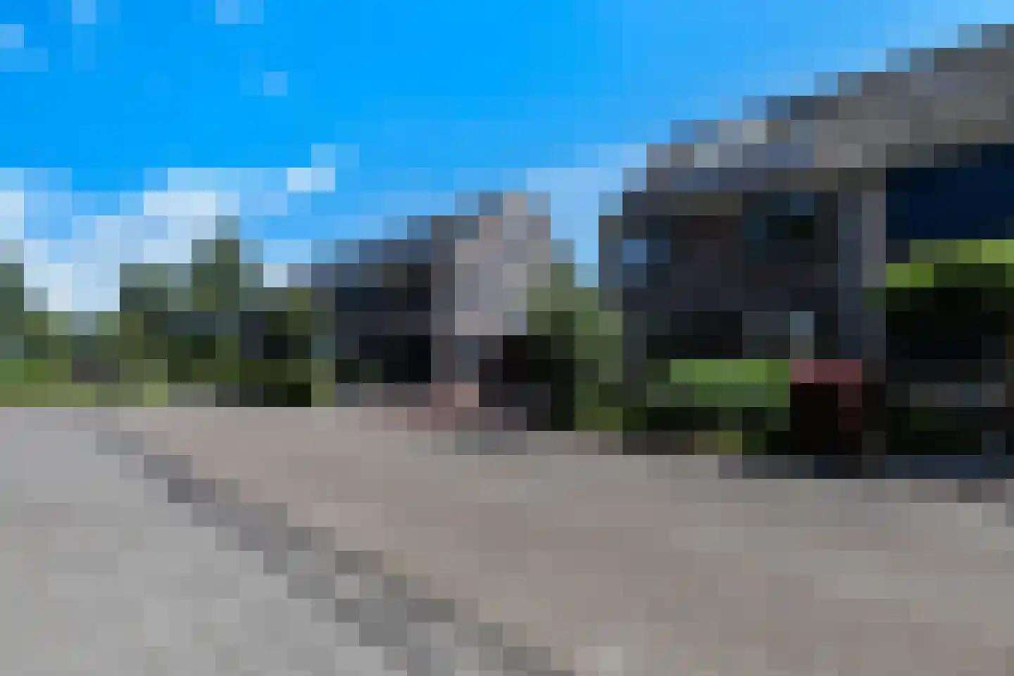 Reijer Bronsstraat 28 Terschuur thumbnail 9