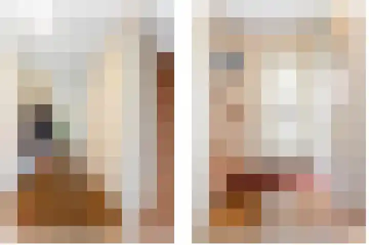 Reijer Dekkerweg 1 Anna Paulowna thumbnail 10