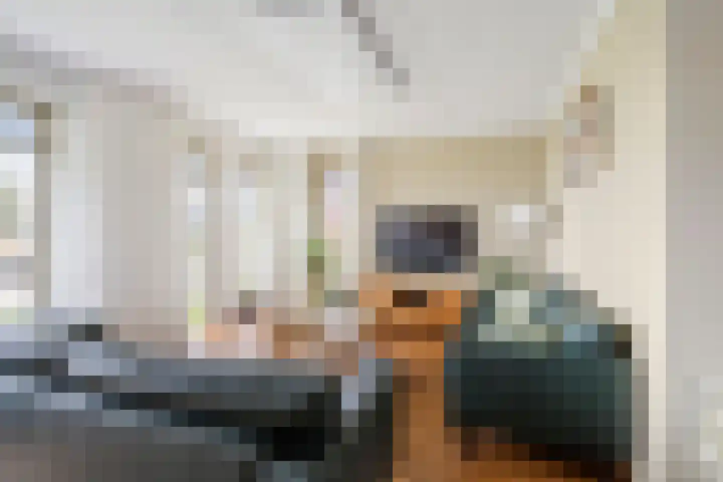 Reijer Dekkerweg 1 Anna Paulowna thumbnail 11