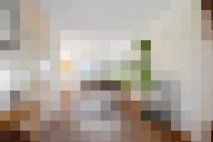 Reijer Dekkerweg 1 Anna Paulowna thumbnail 11