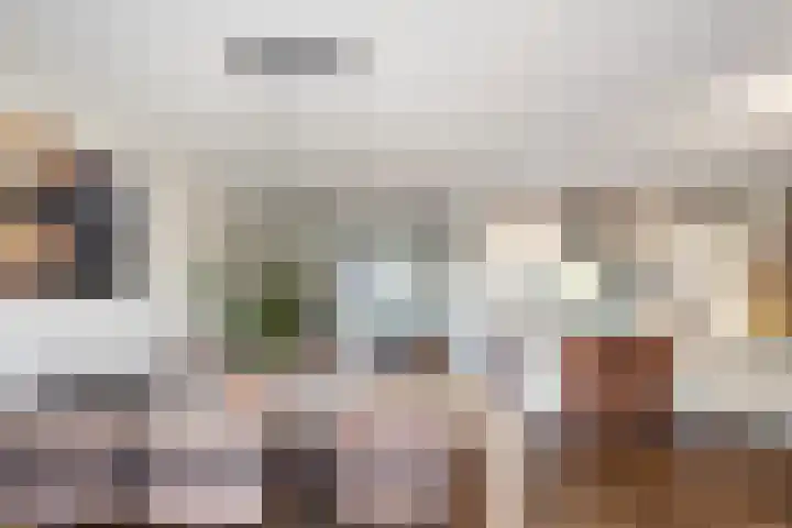 Reijer Dekkerweg 1 Anna Paulowna thumbnail 12