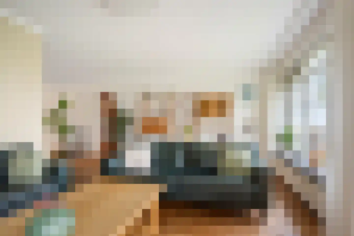 Reijer Dekkerweg 1 Anna Paulowna thumbnail 12