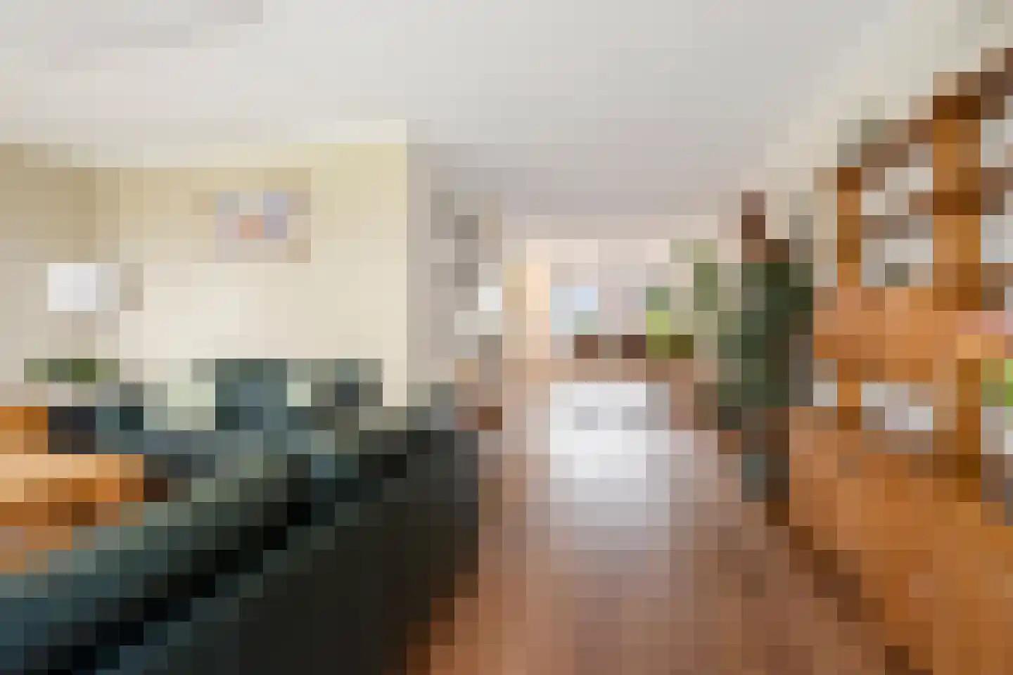 Reijer Dekkerweg 1 Anna Paulowna thumbnail 13
