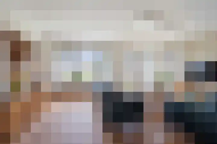 Reijer Dekkerweg 1 Anna Paulowna thumbnail 13