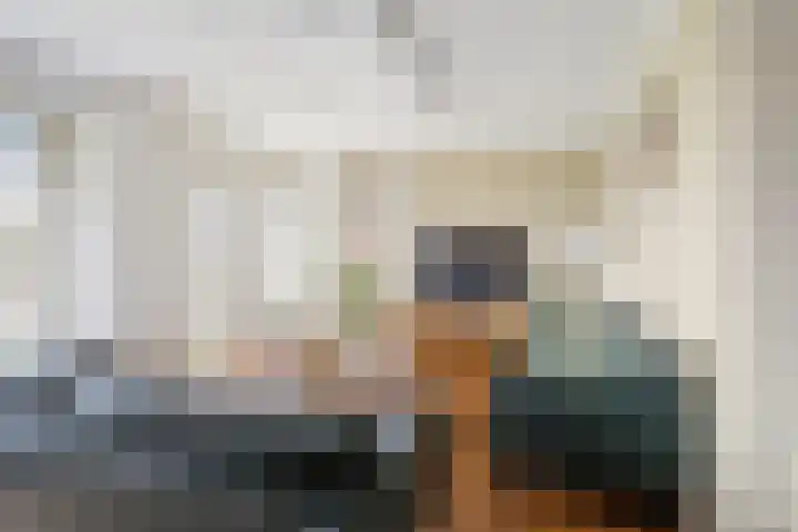 Reijer Dekkerweg 1 Anna Paulowna thumbnail 14