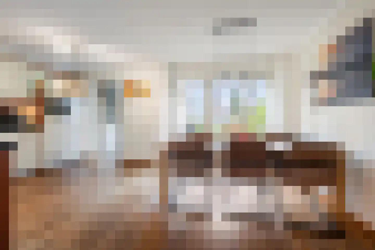 Reijer Dekkerweg 1 Anna Paulowna thumbnail 14