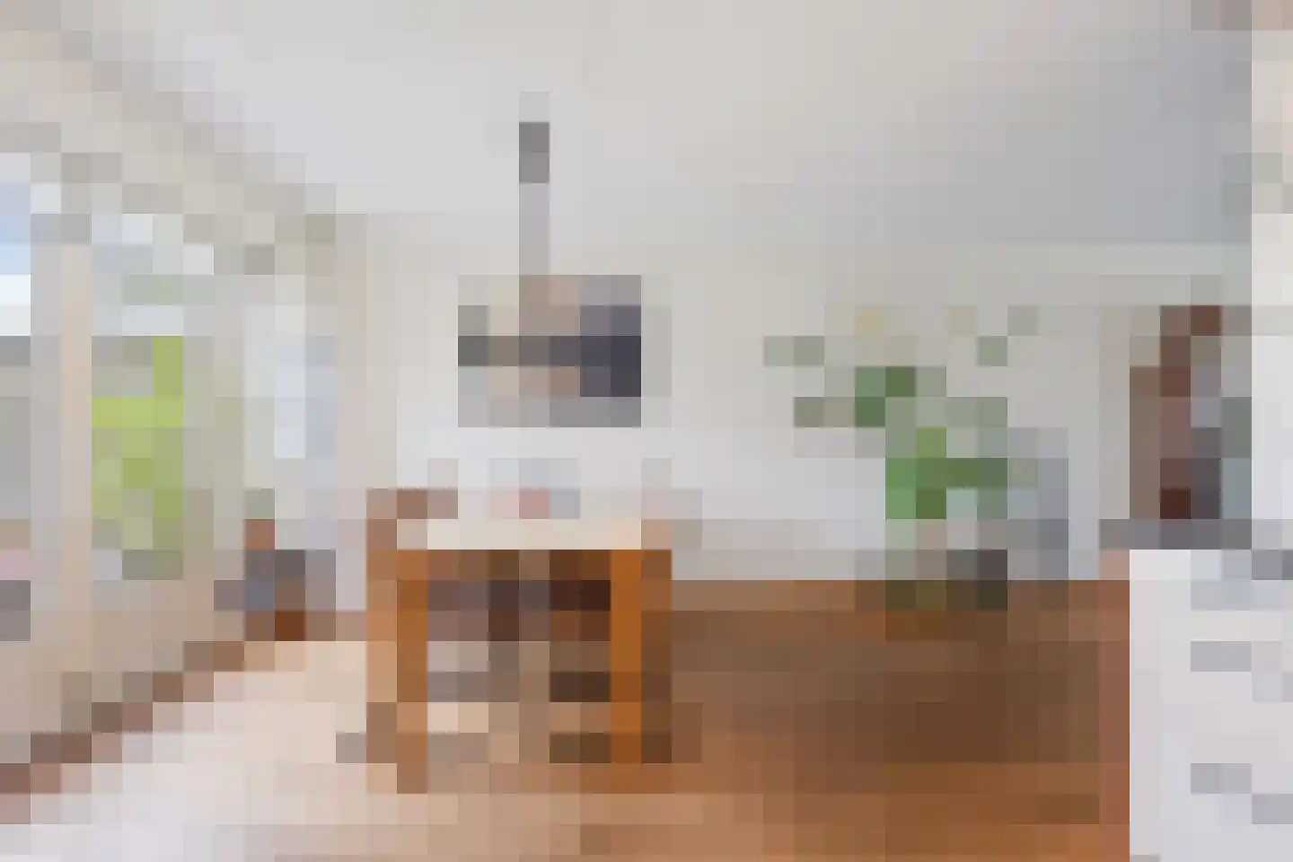 Reijer Dekkerweg 1 Anna Paulowna thumbnail 15