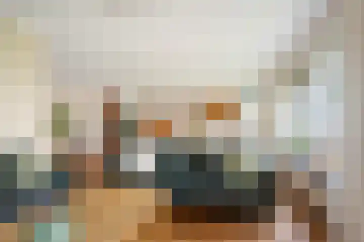 Reijer Dekkerweg 1 Anna Paulowna thumbnail 15