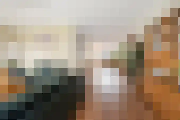 Reijer Dekkerweg 1 Anna Paulowna thumbnail 16