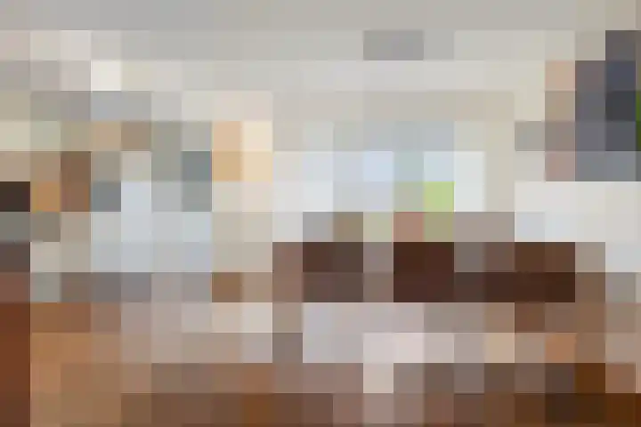 Reijer Dekkerweg 1 Anna Paulowna thumbnail 17