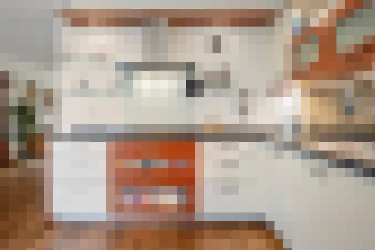 Reijer Dekkerweg 1 Anna Paulowna thumbnail 18