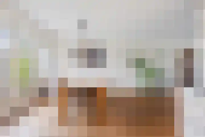 Reijer Dekkerweg 1 Anna Paulowna thumbnail 18