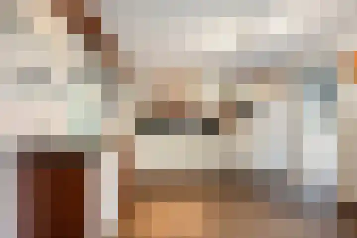 Reijer Dekkerweg 1 Anna Paulowna thumbnail 19