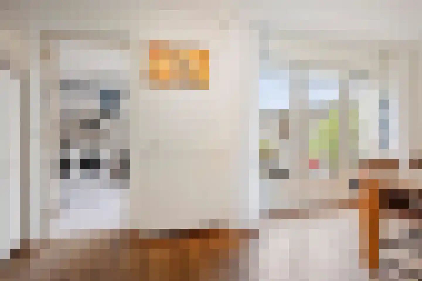 Reijer Dekkerweg 1 Anna Paulowna thumbnail 19