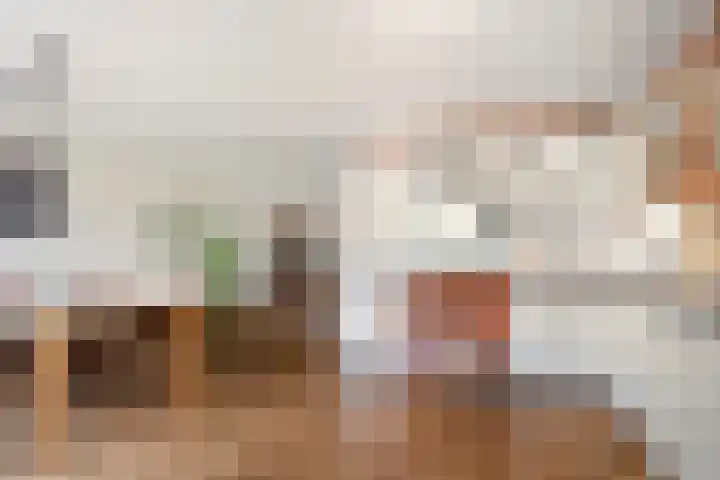 Reijer Dekkerweg 1 Anna Paulowna thumbnail 20
