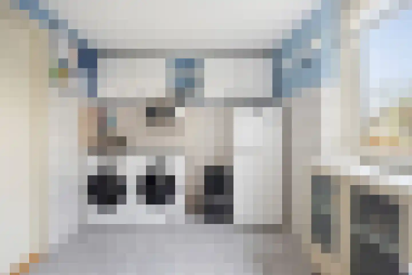 Reijer Dekkerweg 1 Anna Paulowna thumbnail 20
