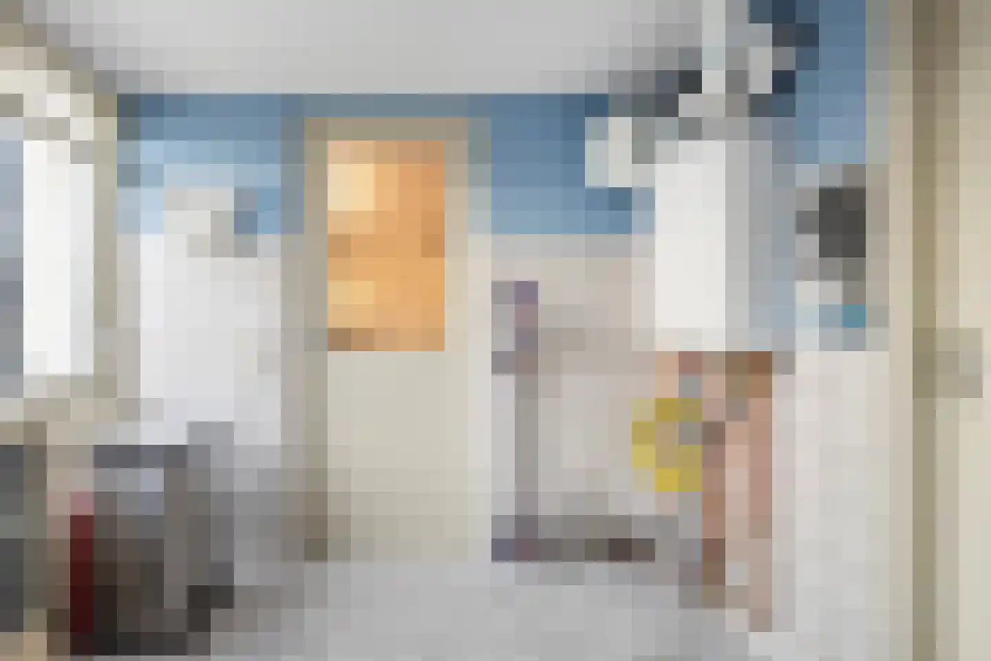 Reijer Dekkerweg 1 Anna Paulowna thumbnail 21