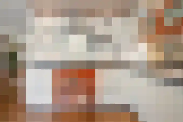 Reijer Dekkerweg 1 Anna Paulowna thumbnail 21