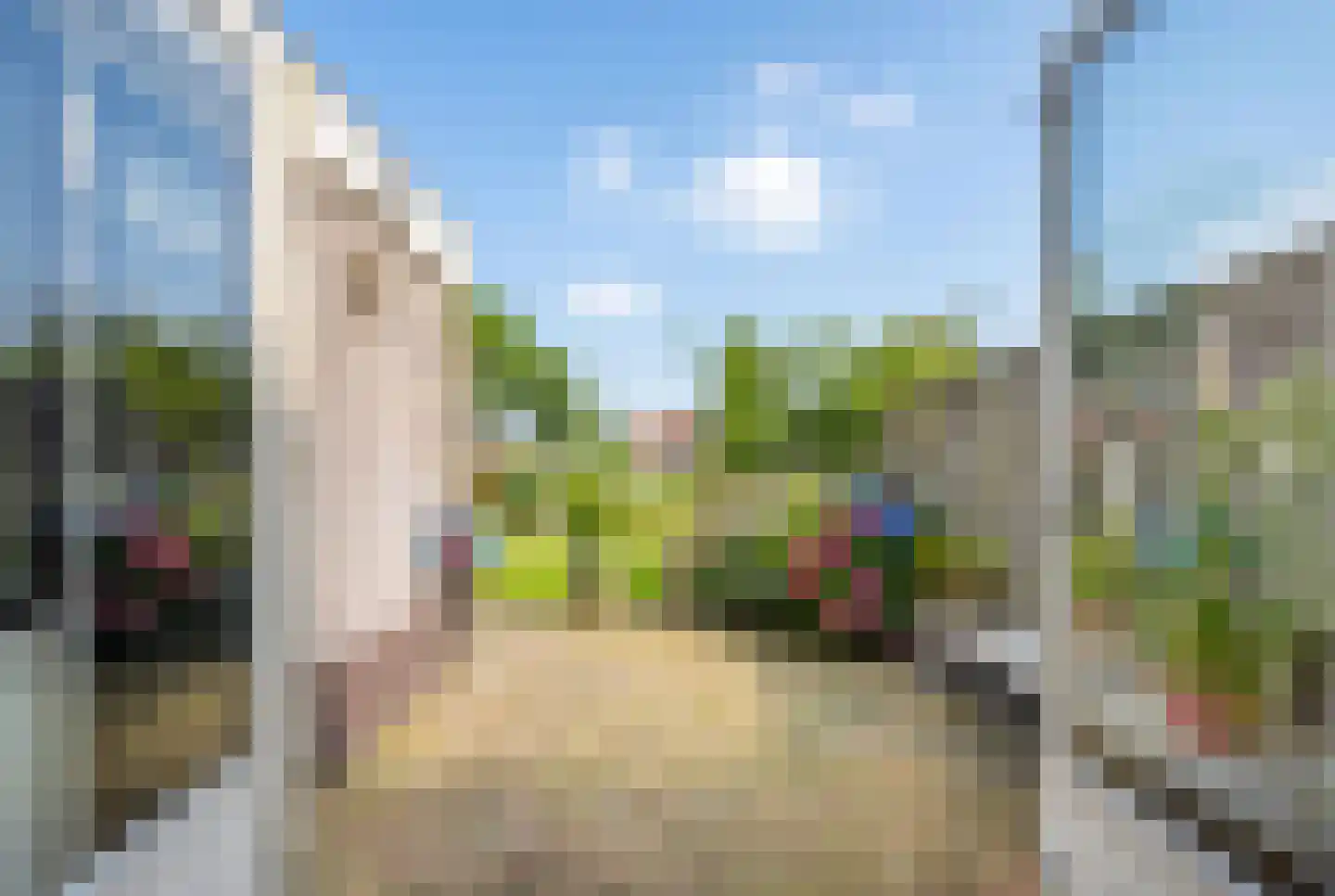 Reijer Dekkerweg 1 Anna Paulowna thumbnail 23