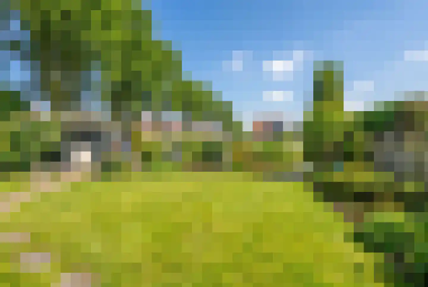 Reijer Dekkerweg 1 Anna Paulowna thumbnail 24