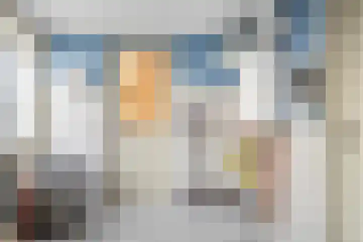 Reijer Dekkerweg 1 Anna Paulowna thumbnail 24