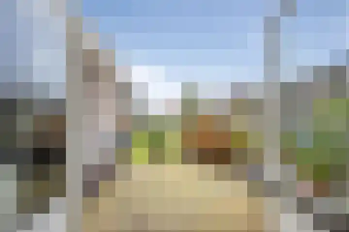 Reijer Dekkerweg 1 Anna Paulowna thumbnail 26