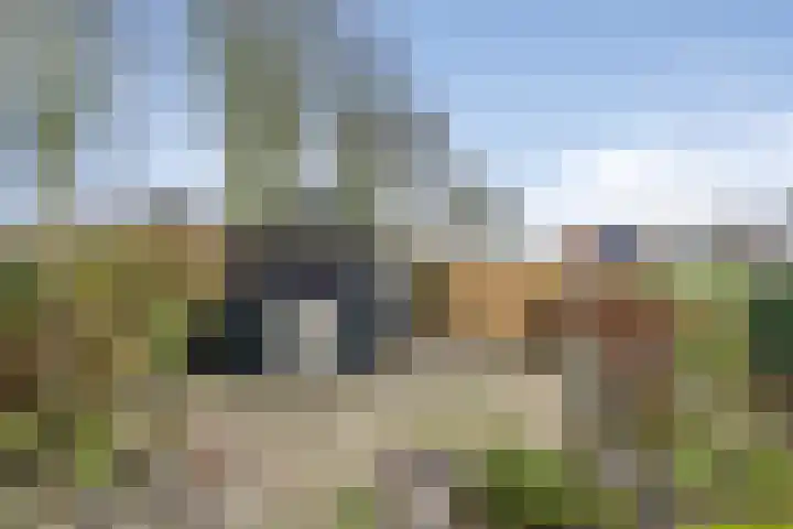 Reijer Dekkerweg 1 Anna Paulowna thumbnail 28