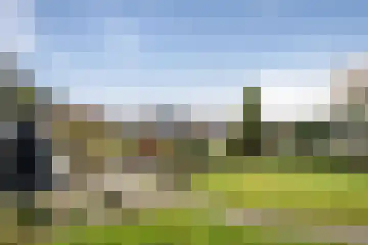 Reijer Dekkerweg 1 Anna Paulowna thumbnail 29