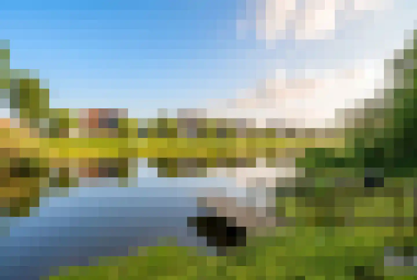 Reijer Dekkerweg 1 Anna Paulowna thumbnail 29