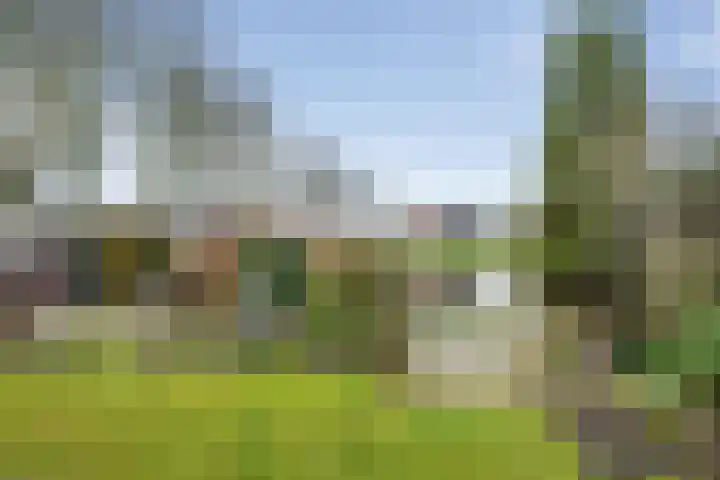 Reijer Dekkerweg 1 Anna Paulowna thumbnail 30