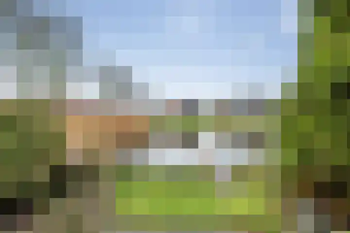 Reijer Dekkerweg 1 Anna Paulowna thumbnail 31