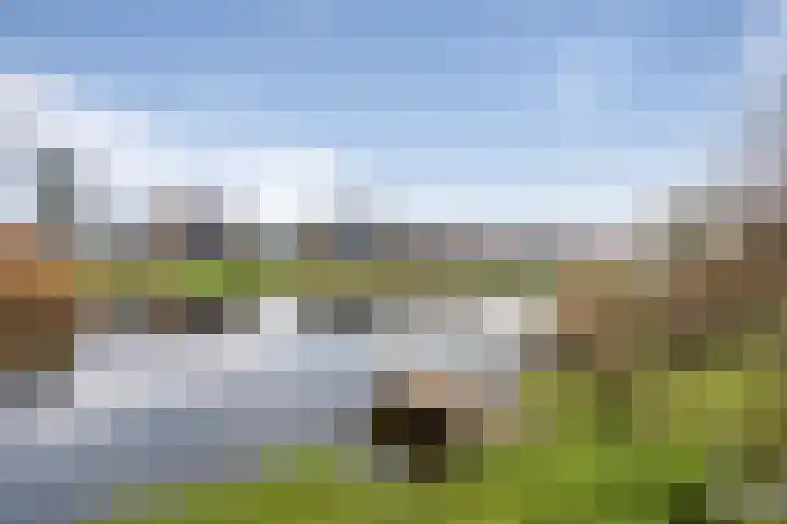 Reijer Dekkerweg 1 Anna Paulowna thumbnail 32