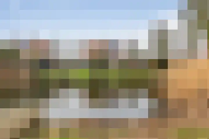 Reijer Dekkerweg 1 Anna Paulowna thumbnail 33