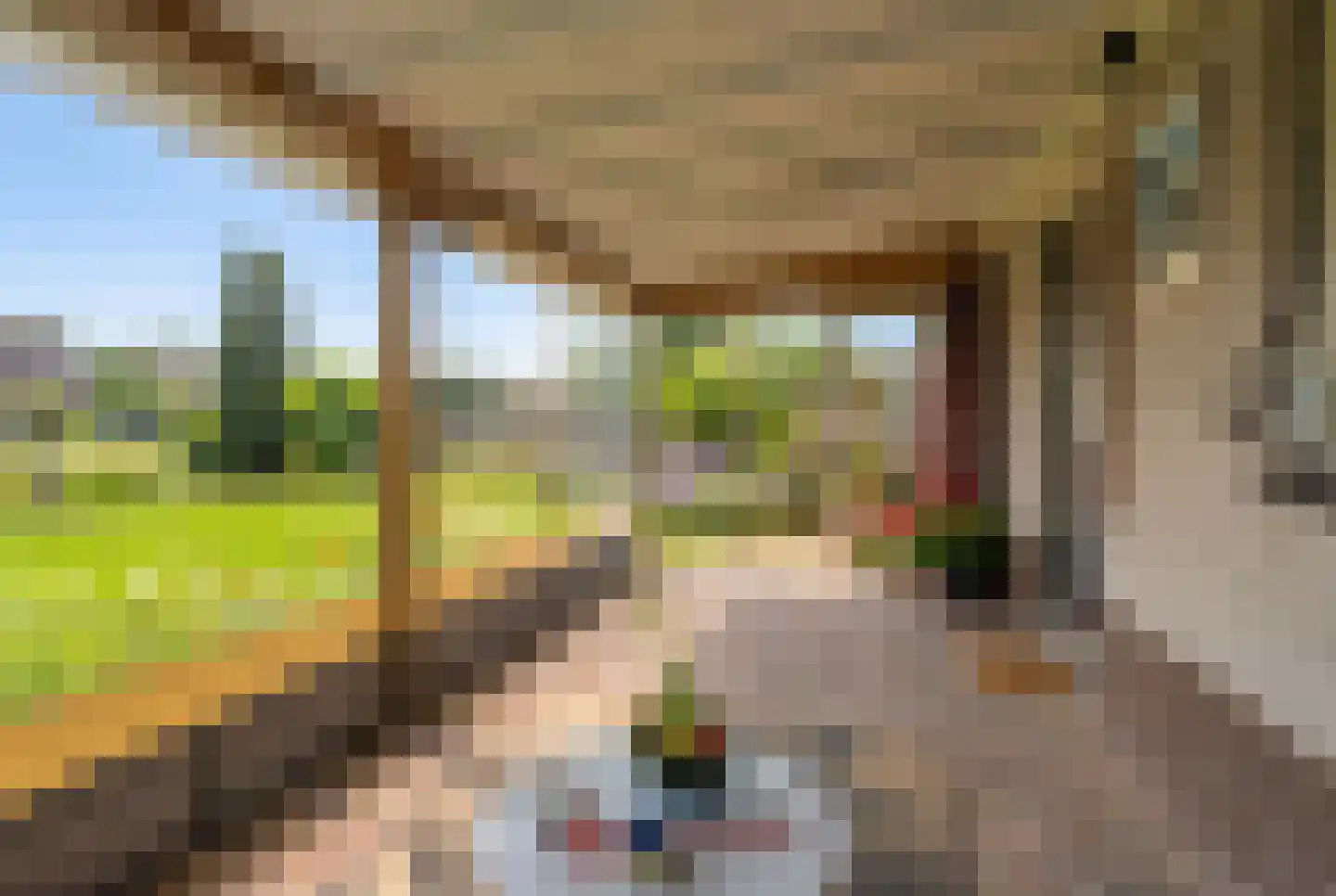 Reijer Dekkerweg 1 Anna Paulowna thumbnail 35
