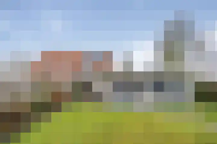 Reijer Dekkerweg 1 Anna Paulowna thumbnail 35